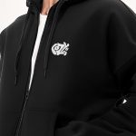 zippers-man-a-g12-back-full-black-3234.jpg