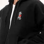zippers-man-a-g12-back-full-black-3242.jpg