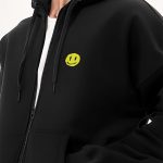 zippers-man-a-g12-back-full-black-3280.jpg