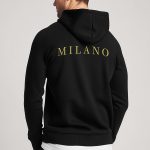 zippers-man-a-g13-back-full-black-3275.jpg