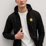 zippers-man-b-g13-back-zoom1-black-3265.jpg