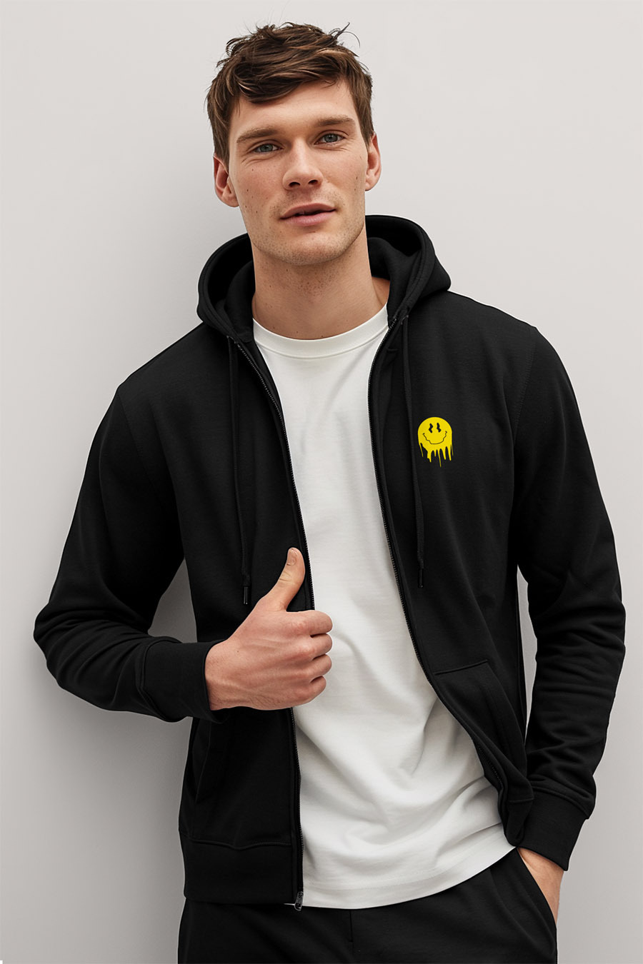 zippers-man-a-g13-front-full-black-3265.jpg