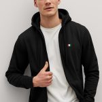 zippers-man-a-g13-back-full-black-3275.jpg