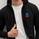 zippers-man-a-g13-back-full-black-3260.jpg