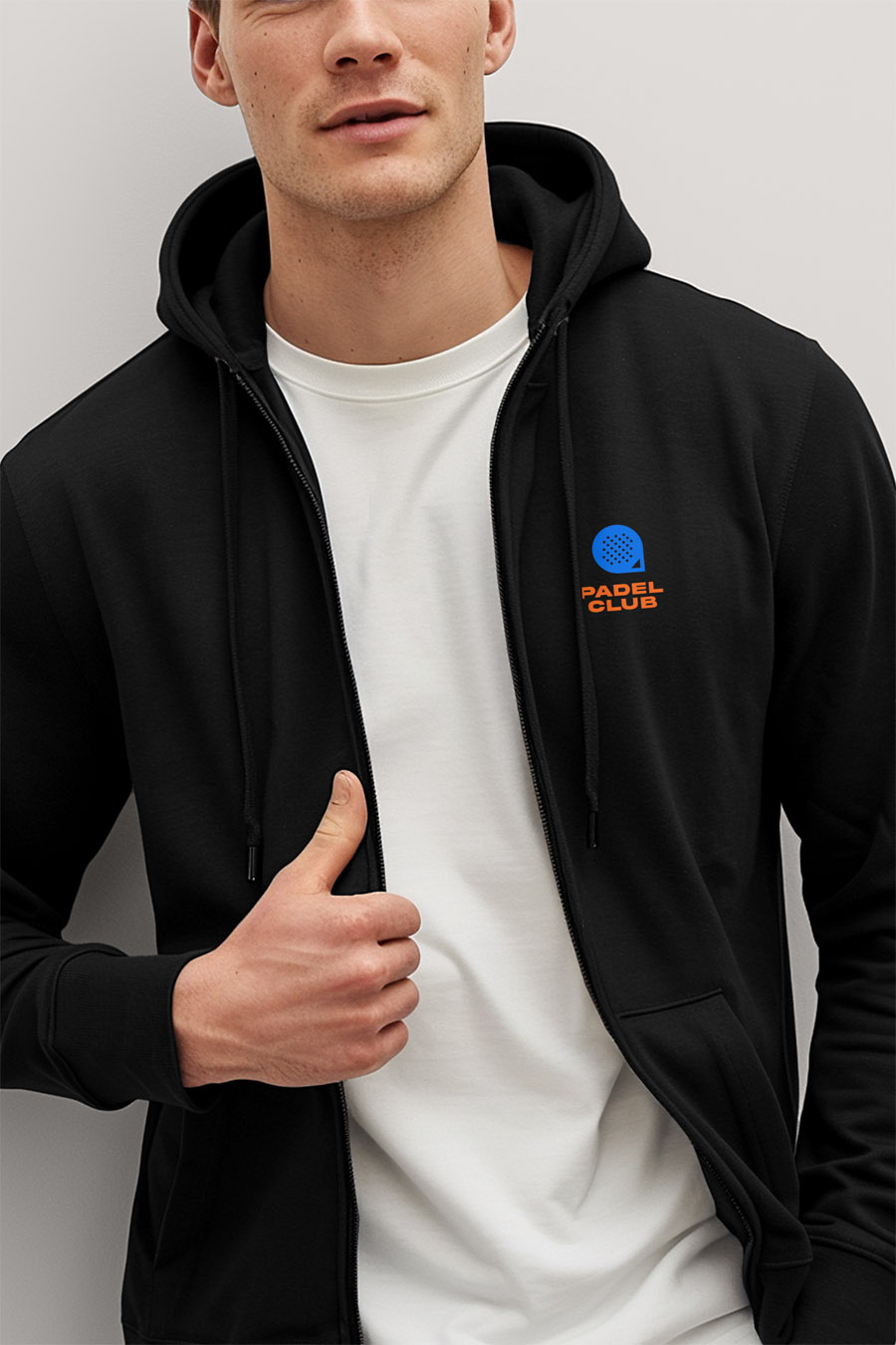 zippers-man-a-g13-front-zoom3-black-3260.jpg