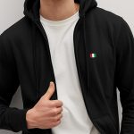zippers-man-a-g13-back-full-black-3275.jpg