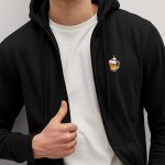 zippers-man-a-g13-back-full-black-3298.jpg