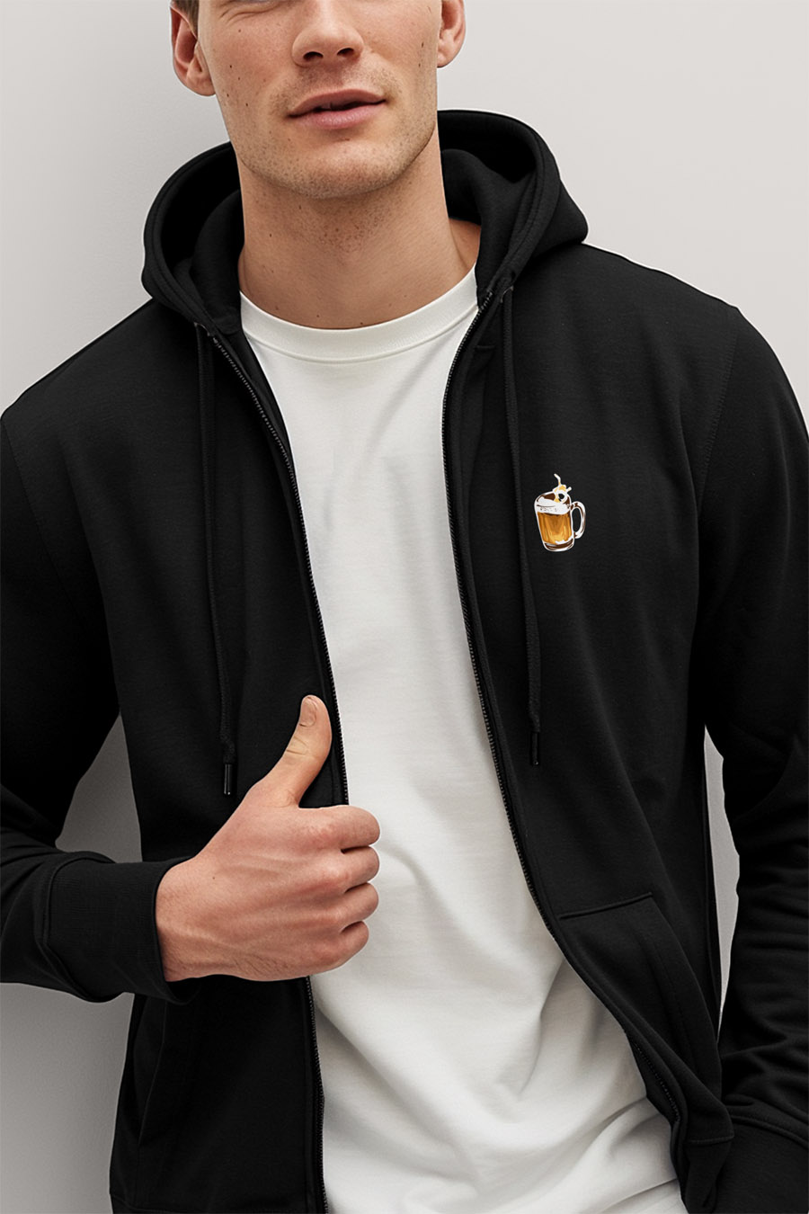 zippers-man-a-g13-front-zoom3-black-3298.jpg