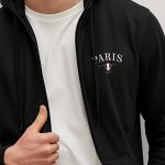 zippers-man-a-g13-front-full-black-3071.jpg