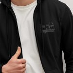 zippers-man-a-g13-front-full-black-3118.jpg