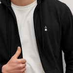 zippers-man-a-g13-back-full-black-3220.jpg