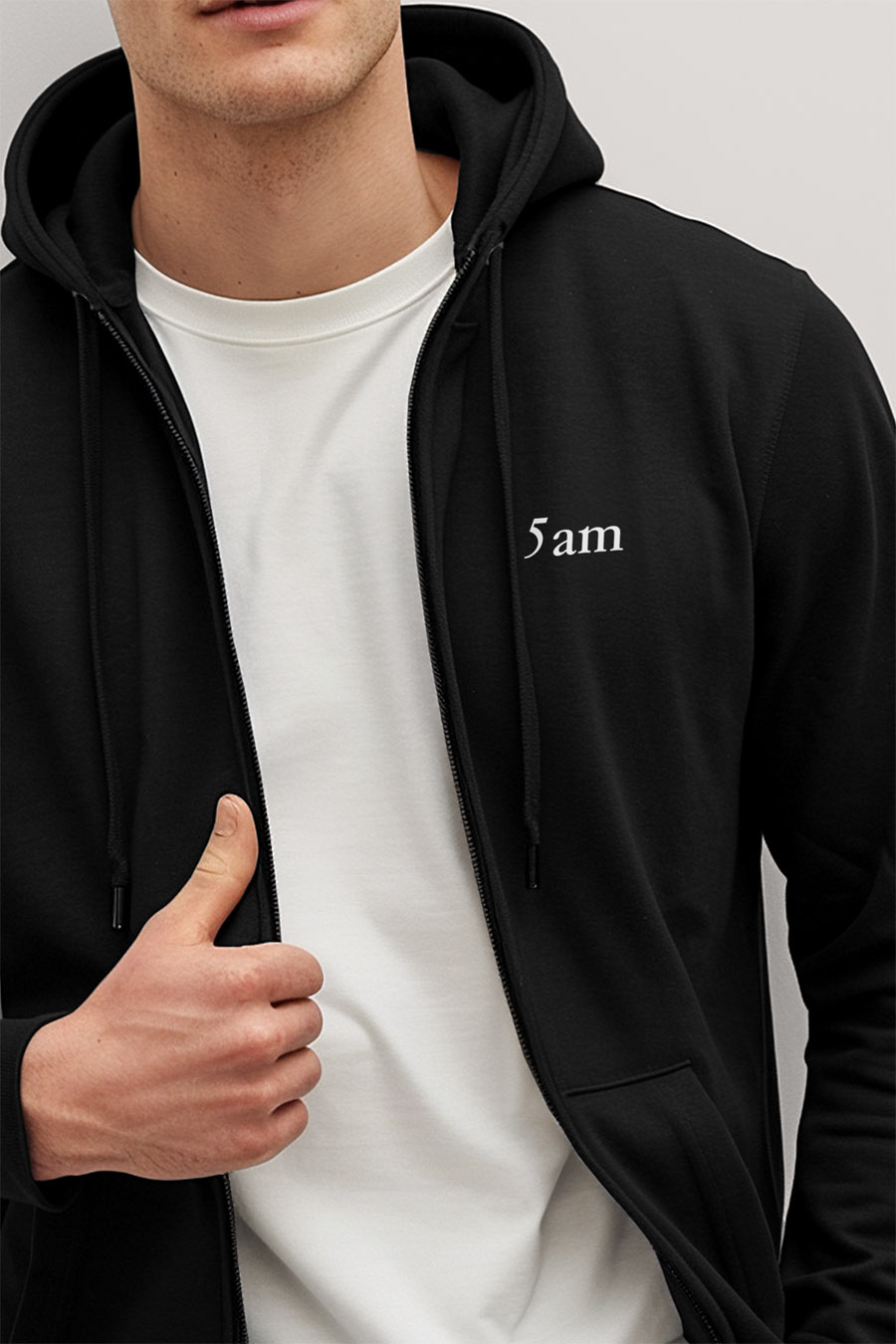 zippers-man-a-g13-front-zoom4-black-3256.jpg