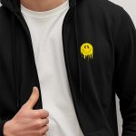 zippers-man-b-g13-back-zoom1-black-3265.jpg