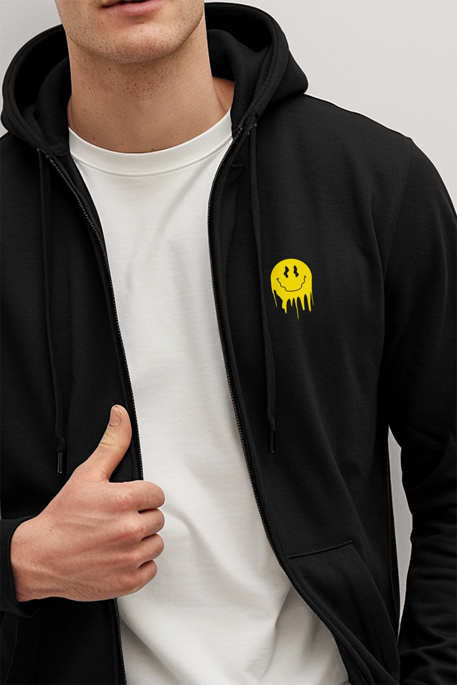 zippers-man-a-g13-front-zoom4-black-3265.jpg