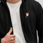 zippers-man-a-g13-back-full-black-3296.jpg