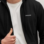 zippers-man-a-g13-back-full-black-3297.jpg