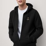 zippers-man-a-g14-front-full-black-3134.jpg