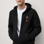 zippers-man-a-g14-front-full-black-3181.jpg