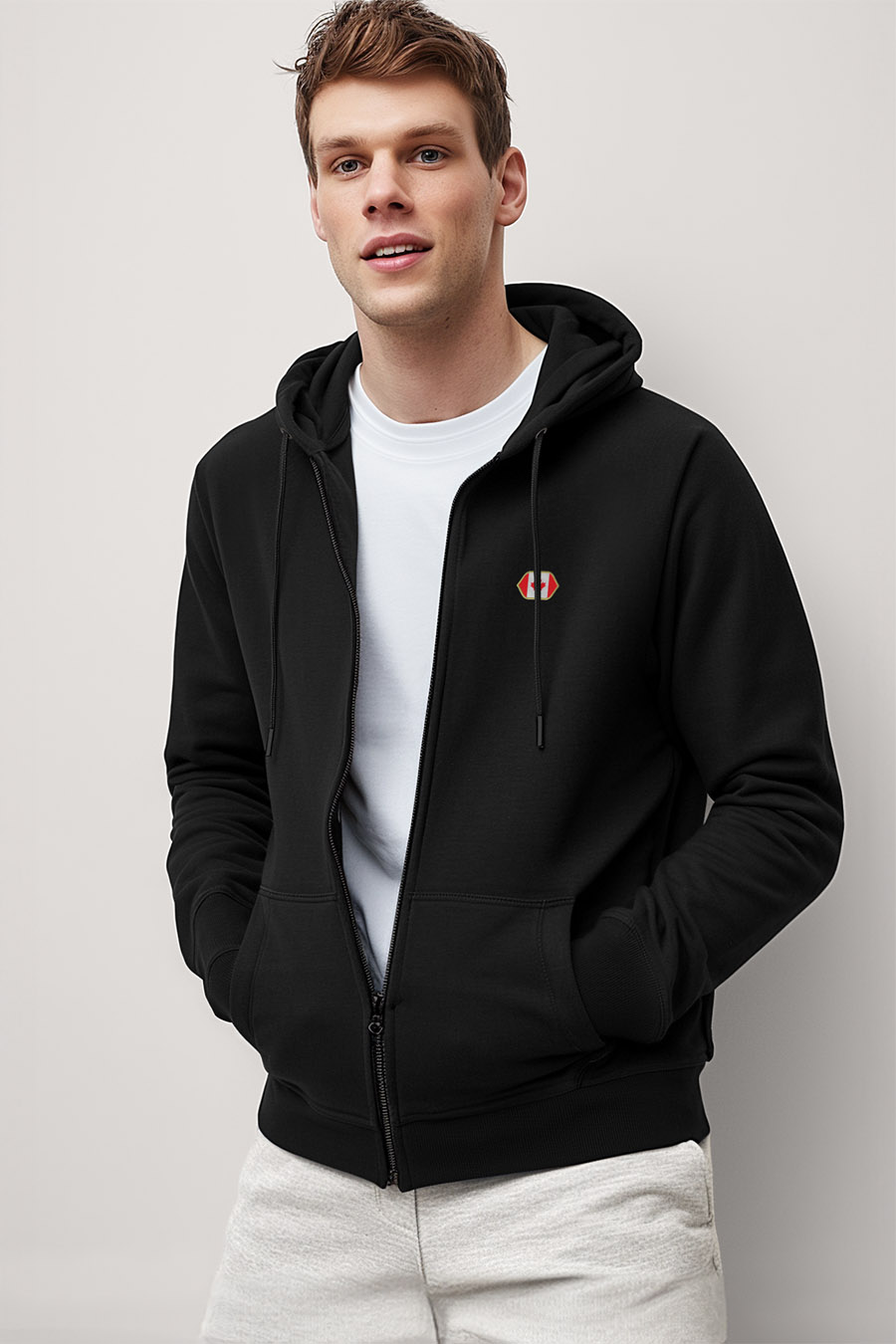 zippers-man-a-g14-front-full-black-3186.jpg