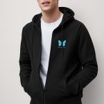 zippers-man-a-g14-back-full-black-3238.jpg