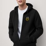 zippers-man-a-g14-back-full-black-3253.jpg
