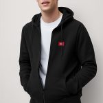 zippers-man-b-g14-back-zoom1-black-3273.jpg