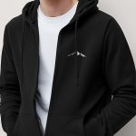 zippers-man-a-g14-front-full-black-3028.jpg