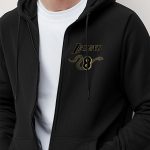 zippers-man-a-fg41-front-zoom1-black-3112.jpg