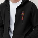 zippers-man-a-g14-front-full-black-3181.jpg