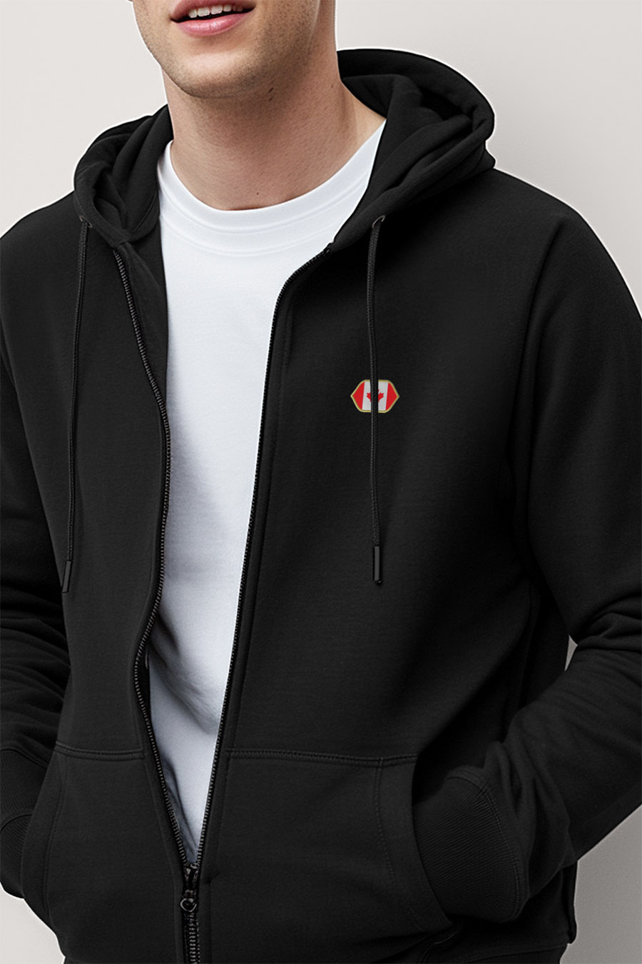 zippers-man-a-g14-front-zoom4-black-3186.jpg