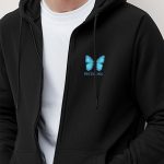 zippers-man-a-g14-back-full-black-3238.jpg