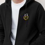 zippers-man-a-g14-back-full-black-3253.jpg