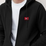 zippers-man-b-g14-back-zoom1-black-3273.jpg