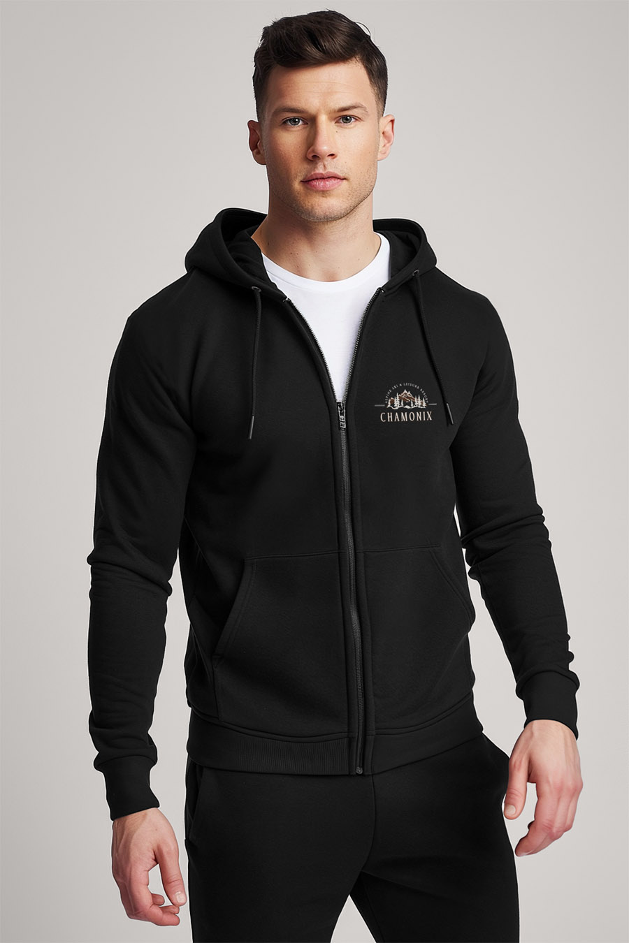 zippers-man-a-g15-front-full-black-3052.jpg
