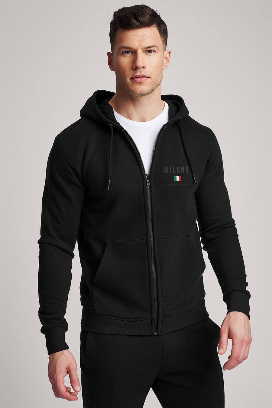 zippers-man-a-g15-front-full-black-3058.jpg