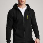 zippers-man-a-g15-back-full-black-3287.jpg