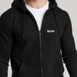 zippers-man-a-g15-back-full-black-3221.jpg