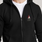 zippers-man-a-g15-front-full-black-3037.jpg