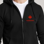 zippers-man-a-g15-front-full-black-3044.jpg