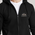 zippers-man-a-g15-front-full-black-3052.jpg