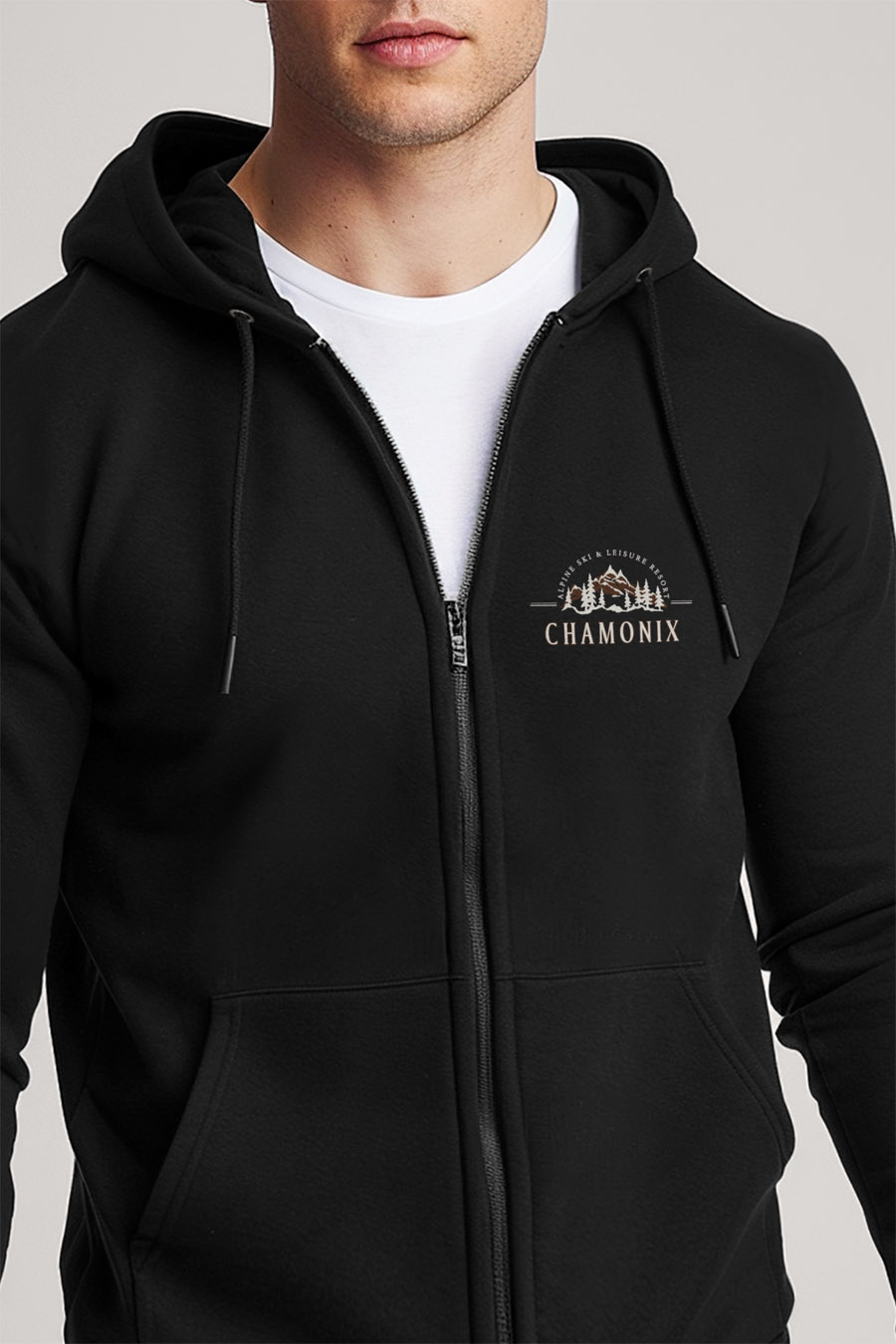 zippers-man-a-g15-front-zoom4-black-3052.jpg