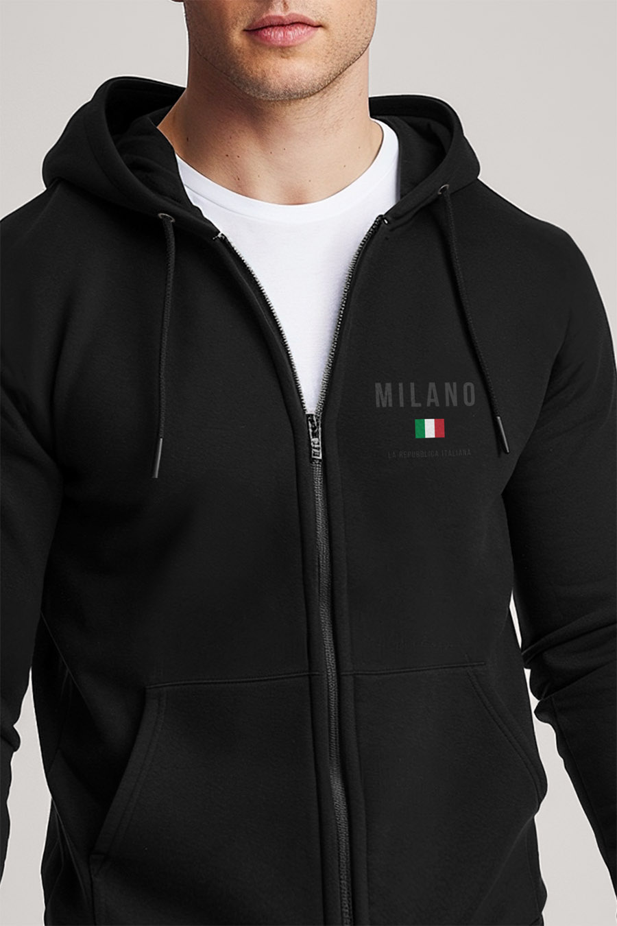 zippers-man-a-g15-front-zoom4-black-3058.jpg