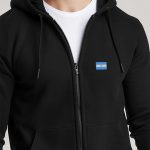 zippers-man-a-g15-back-zoom1-black-3284.jpg