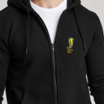 zippers-man-a-g15-back-full-black-3287.jpg