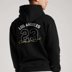 zippers-man-a-g16-back-full-black-3232.jpg