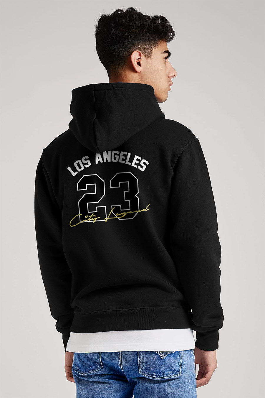 zippers-man-a-g16-back-full-black-3232.jpg