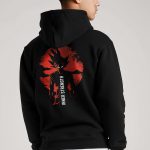 zippers-man-a-g16-back-full-black-3282.jpg