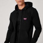 zippers-man-a-g16-back-full-black-3225.jpg