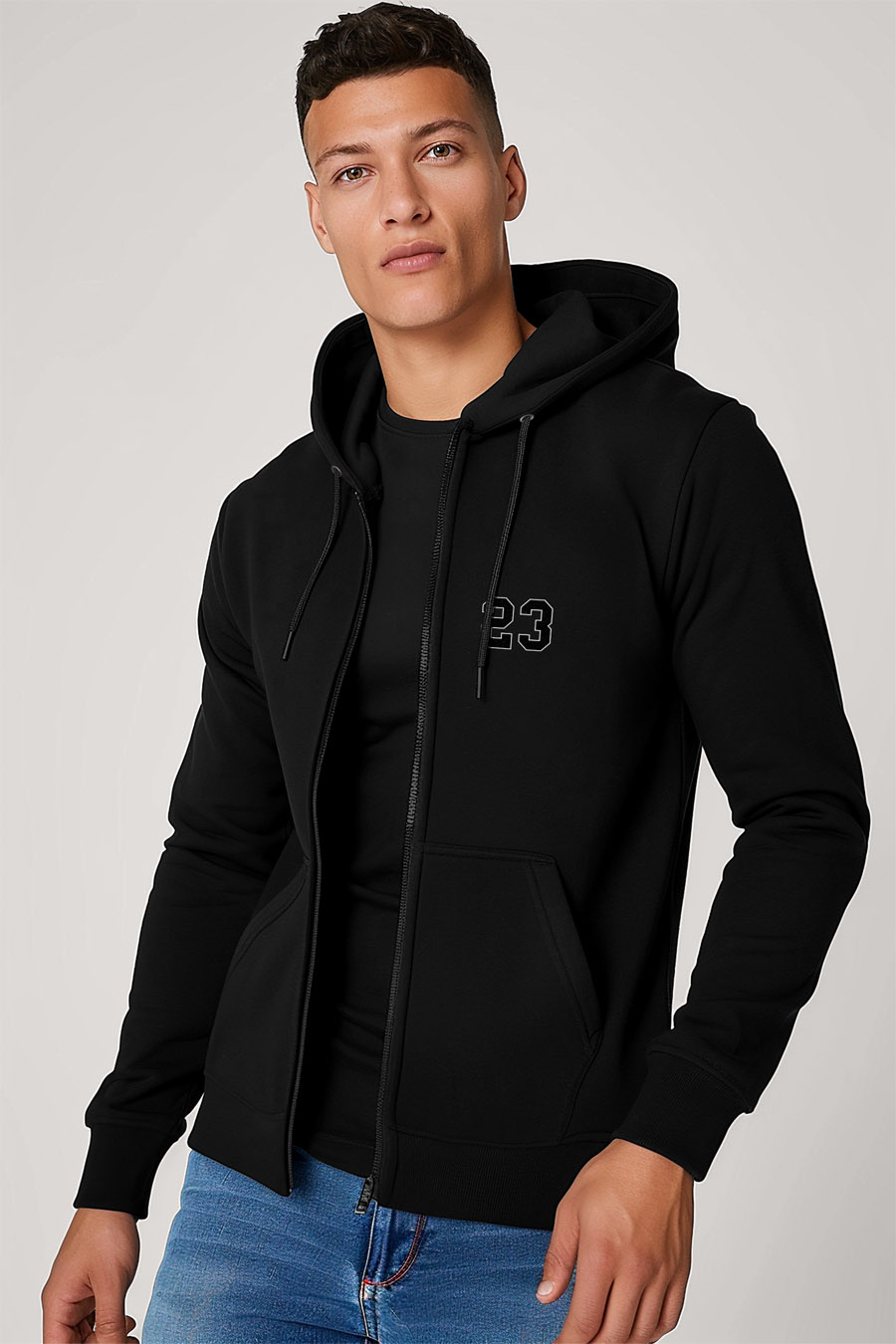 zippers-man-a-g16-front-full-black-3232.jpg
