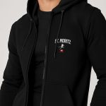 zippers-man-a-g16-front-full-black-3049.jpg